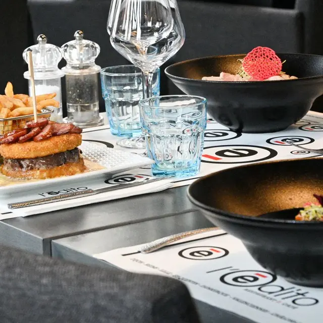 restaurant-edito-chalons-1