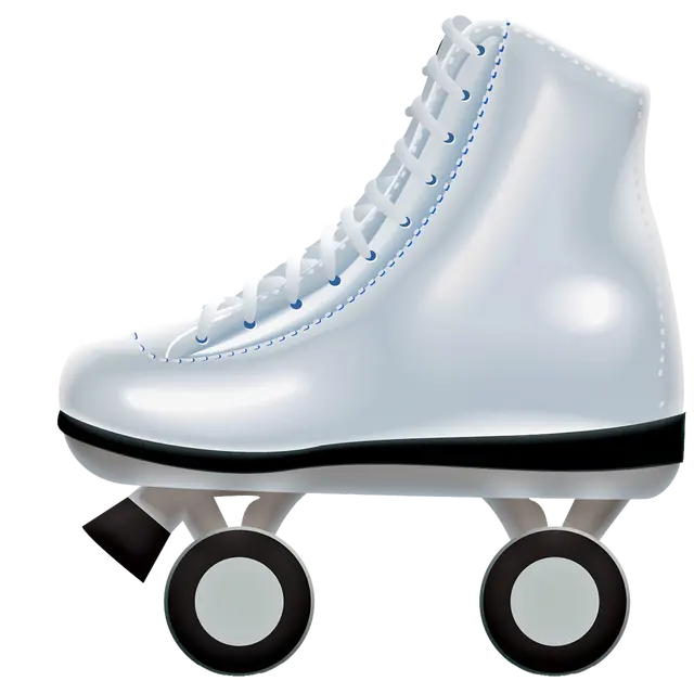 Roller
