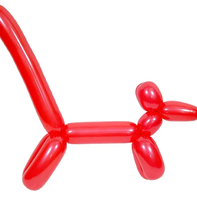 scultpure-ballons-marche-de-noel-chalons