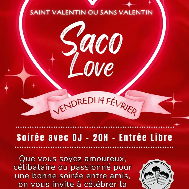 saco-love-chalons-soiree-saint-valentin