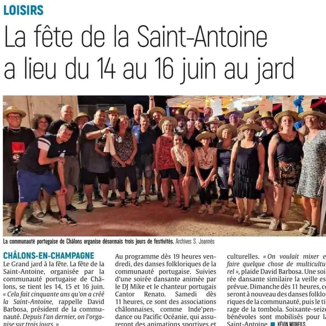 saint-antoine-chalons