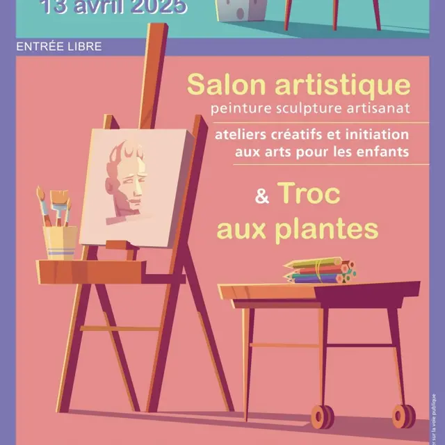 salon-artistique-troc-aux-plantes