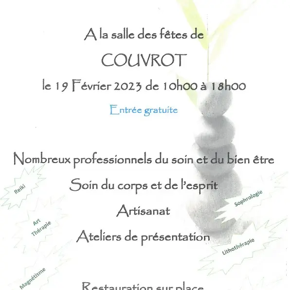 salon-bien-etre-couvrot