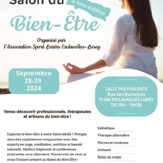 salon-bien-etre-esclavolles-lurey