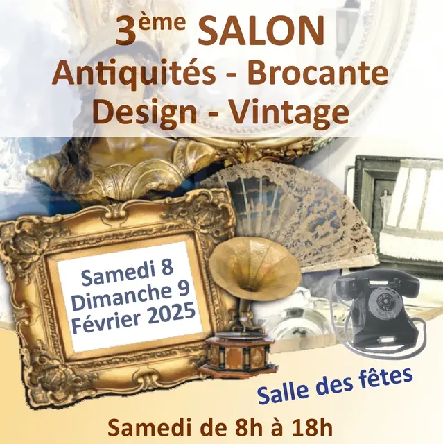 salon-des-antiquites-saint-martin-sur-le-pre