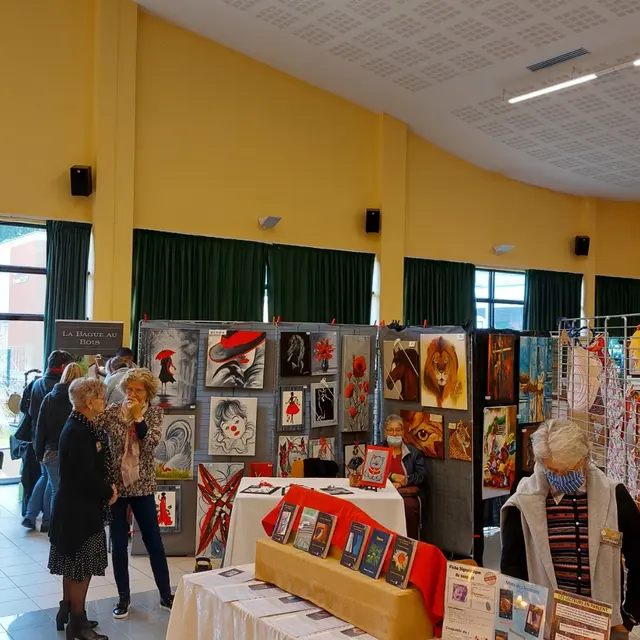 salon-des-arts-et-du-terroir-recy-3