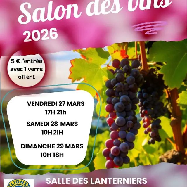 salon-des-vins-saint-memmie