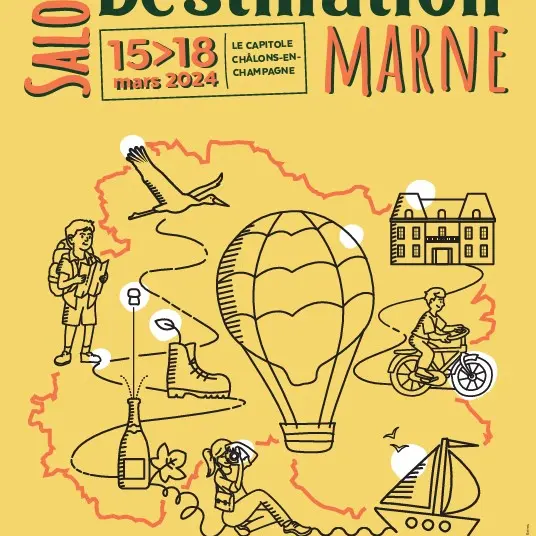 salon-destination-marne-2024-capitole-chalons