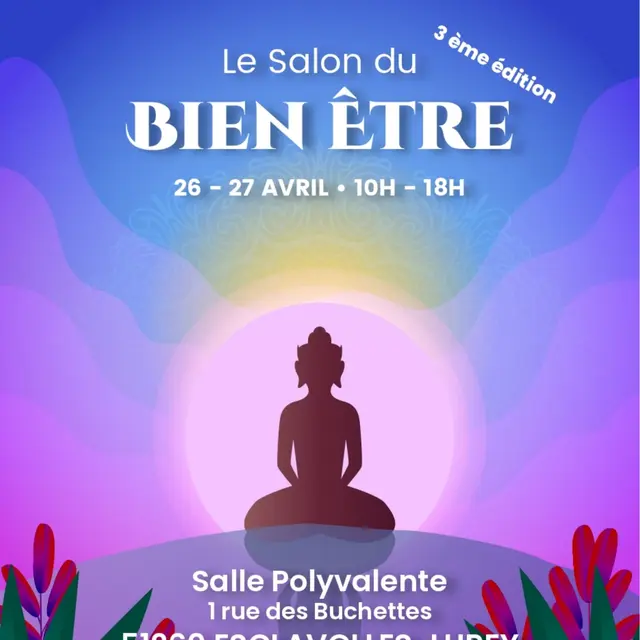 salon-du-bien-etre-esclavolles-lurey