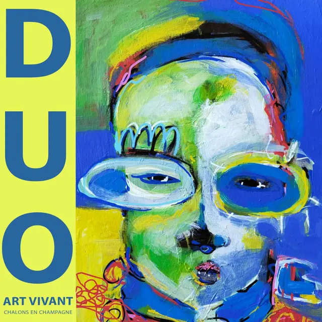 salon-duo-art-vivant-abbaye-vinetz-chalons
