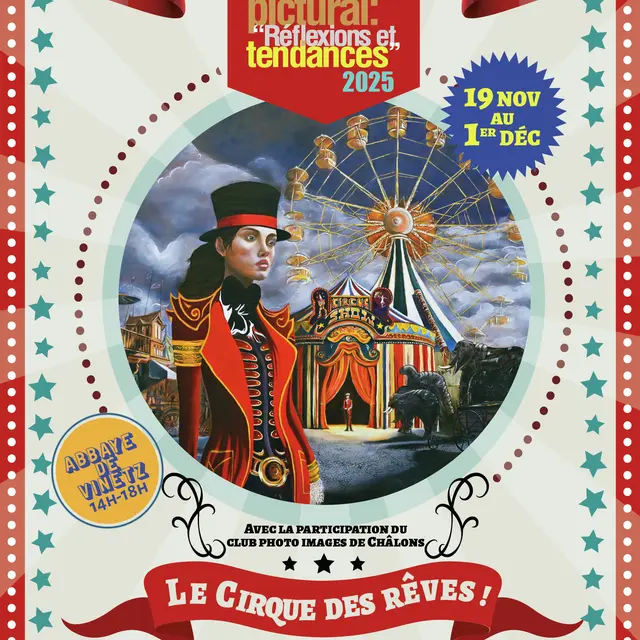 salon-pictural-chalons-en-champagne