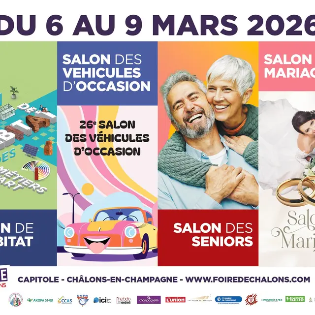 salon-de-printemps-capitole-chalons-en-champagne