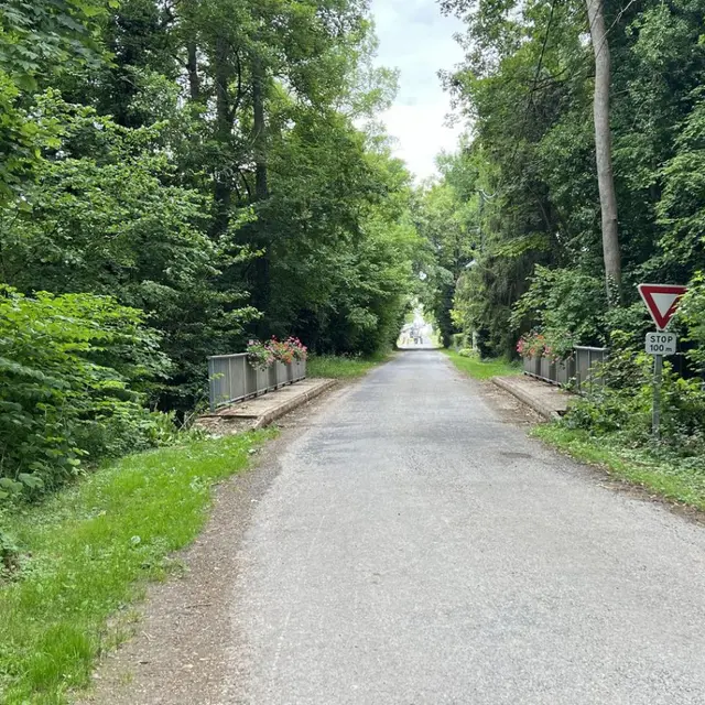sentier-du-souvenir-l-epine-1