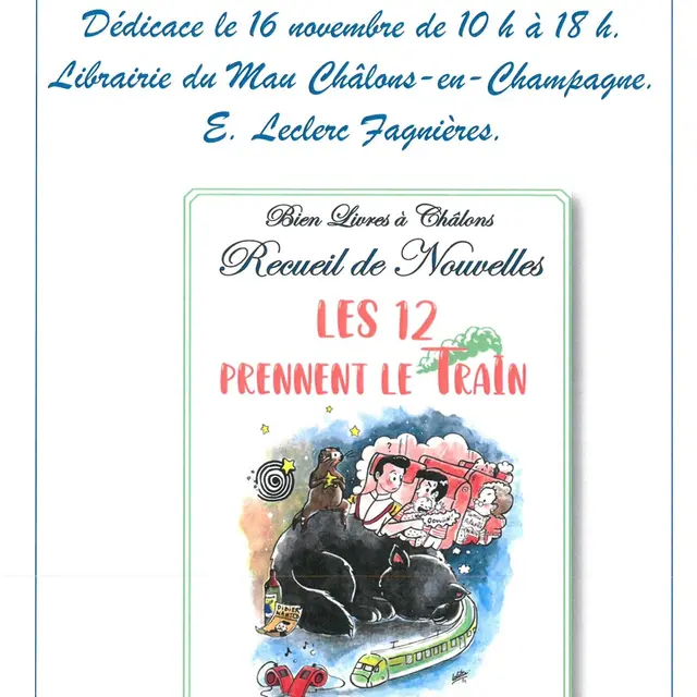 seance-de-dedicace-les-12-prennent-le-train
