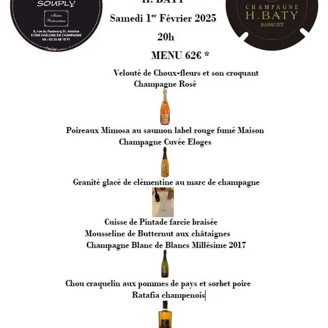 soiree-degustation-mets-champagne-baty-souply