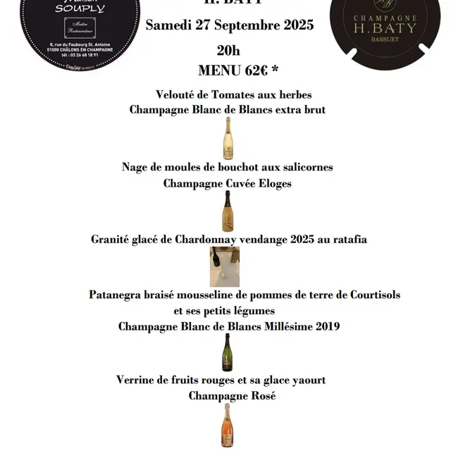 soiree-degustation-mets-champagnes-baty
