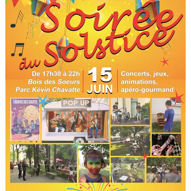 soiree-du-solstice-mourmelon-le-grand
