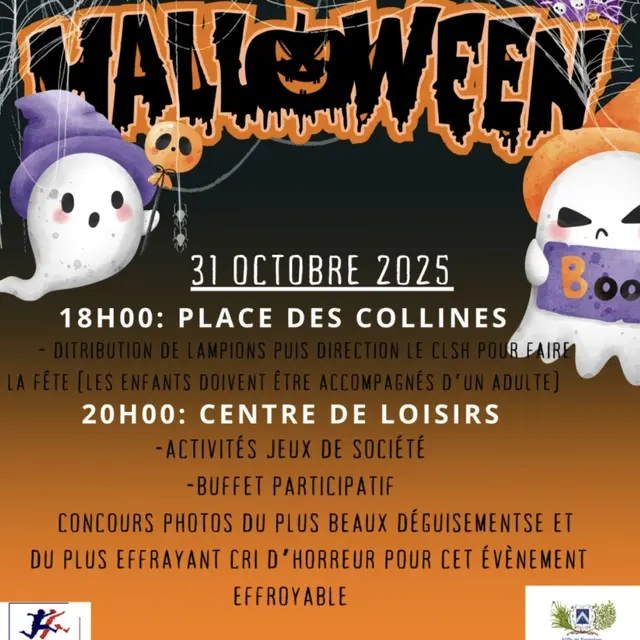 soiree-halloween-fagnieres