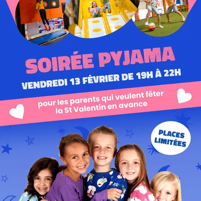 soiree-pyjama-saint-valentin-kidoom