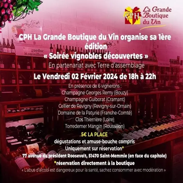 soiree-vignobles-decouverte