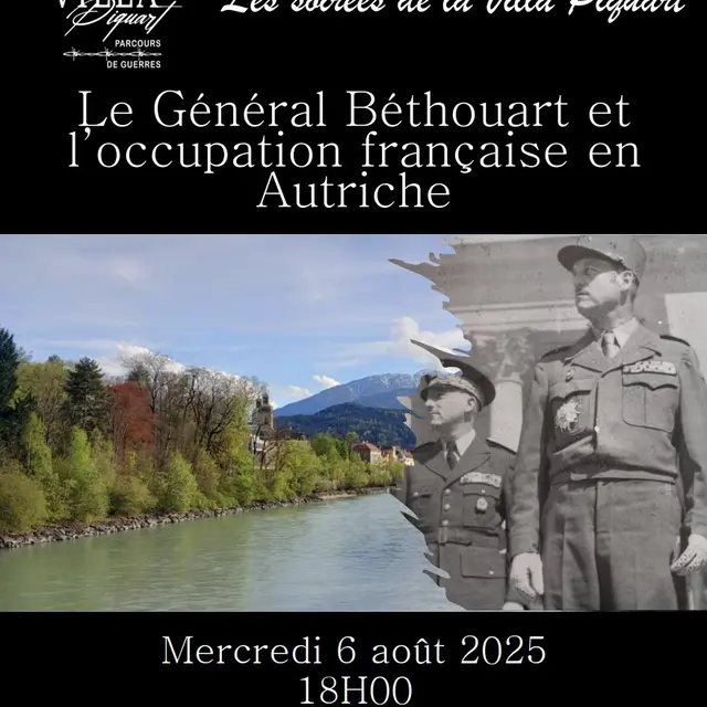 soiree-villa-piquart-aout-2025