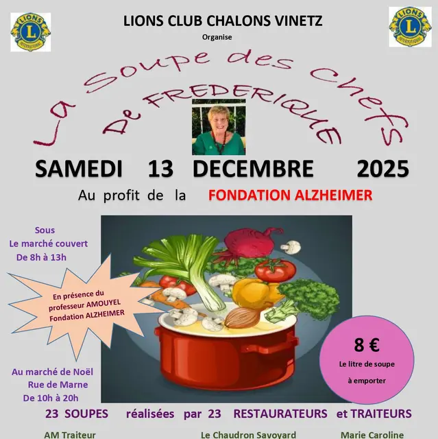 soupe-des-chefs-chalons