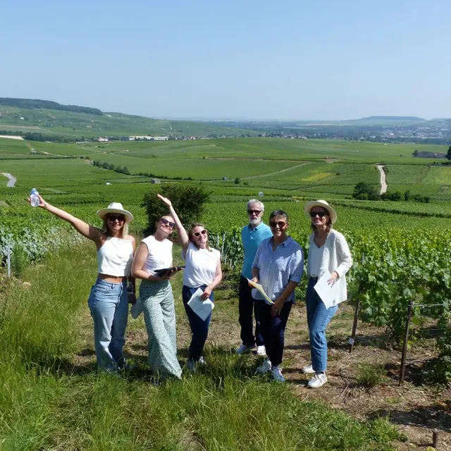 sourire-&-co-chasse-aux-tresors-vignoble