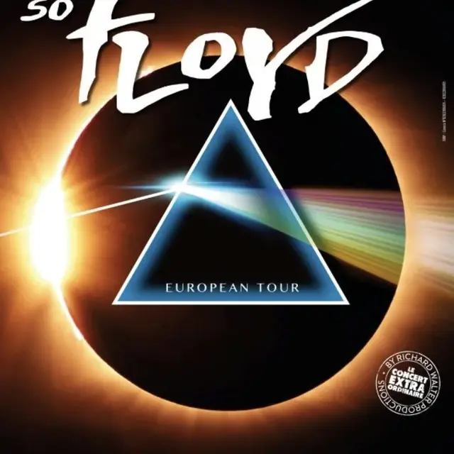 so-floyd-capitole-chalons