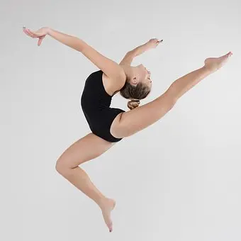 Gymnastique