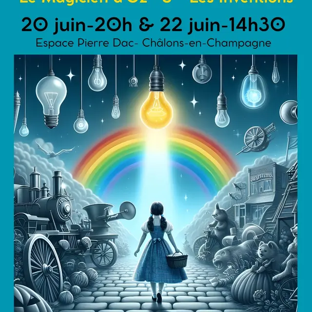 spectacle-danse-art-cadence-chalons