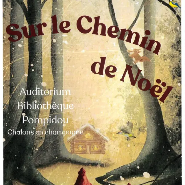 spectacle-de-contes-noel