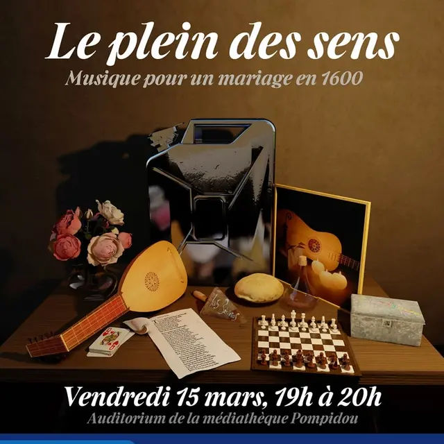 spectacle-un-mariage-chez-rabelais