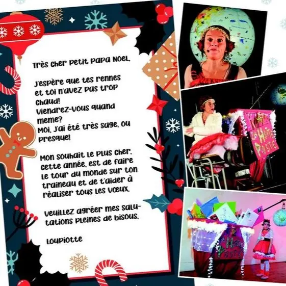 spectacle-yara-lune