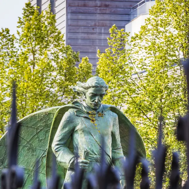 statue-jean-talon-chalons-zoom