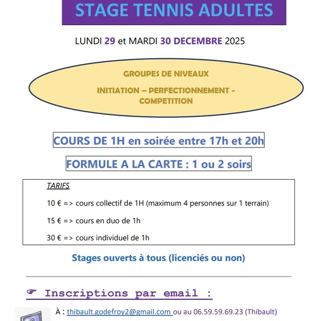 stage-tennis-adulte-thibault-godefroy