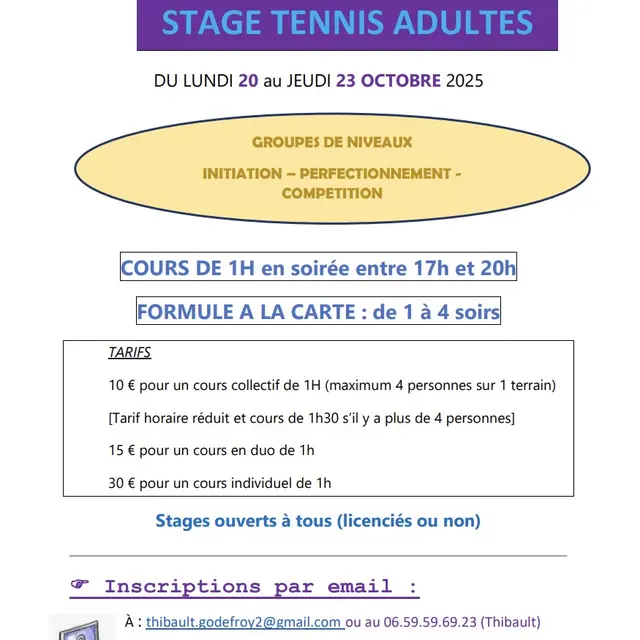 stage-tennis-adultes