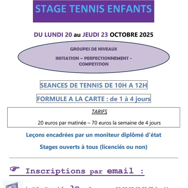 stage-tennis-enfants