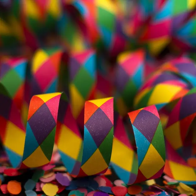 streamer-3088458_1280