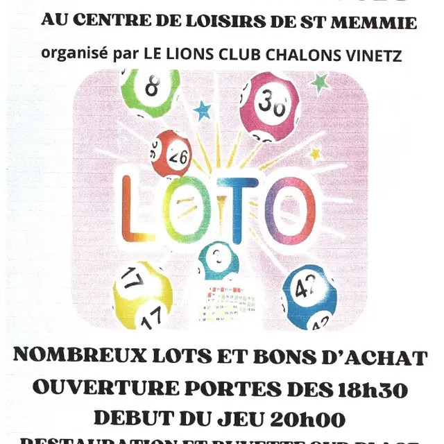 super loto