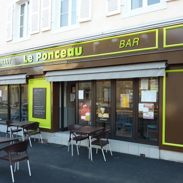 44089_le_ponceau