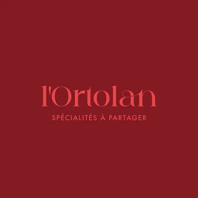 L'ortolan