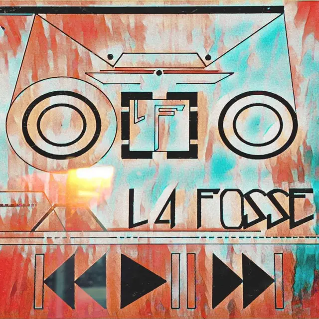 La Fosse