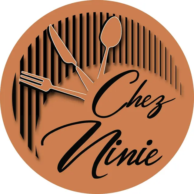 Chez Ninie
