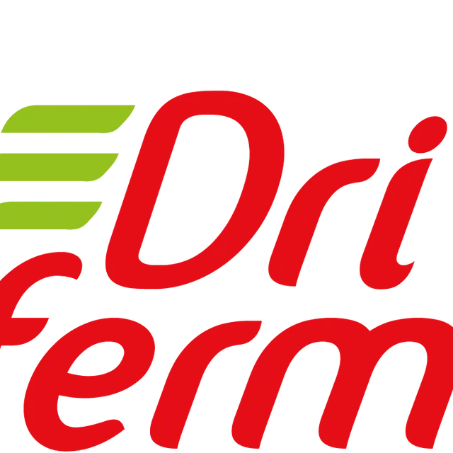Drive fermier53