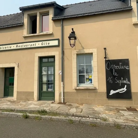 534153346_17849662536537588_8472663099712785514_n