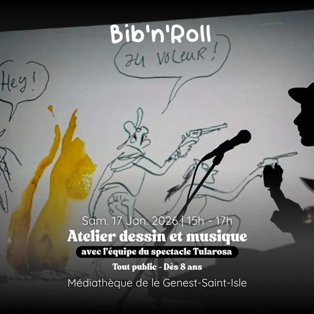 612033757_1250906283567878_8048581718904510453_n