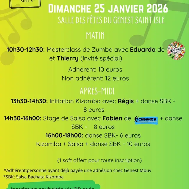 617575387_884191354546969_3546386042187421709_n