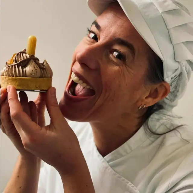 L’Hédonisme Plaisir culinaire