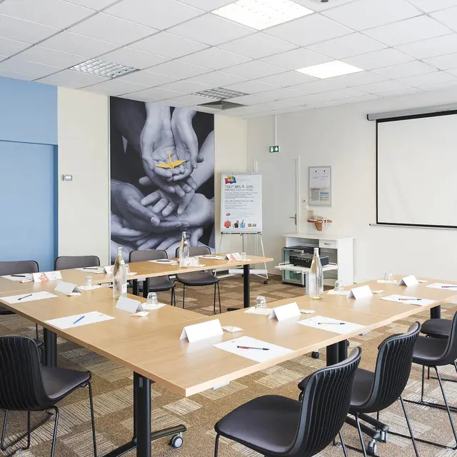 Salle de réunion 001