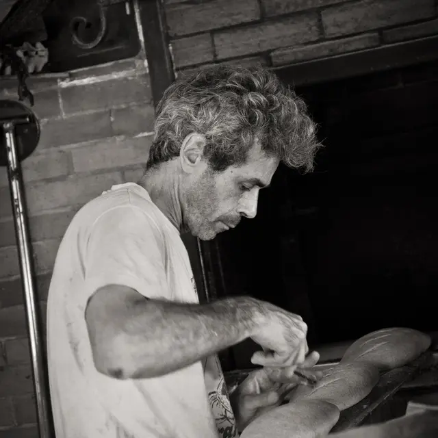 DEG53_Fournil-du-cedre-saint-pierre-sur-erve